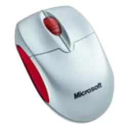 Imagen PNG para descargar